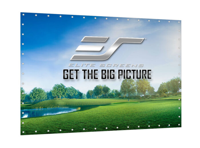 GolfSlim_DIY_Angle GolfSlim_DIY_Angle