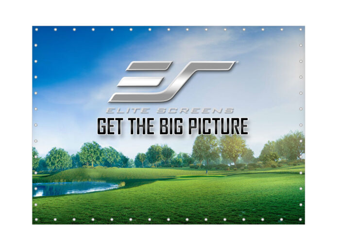 GolfSlim_DIY_front GolfSlim_DIY_front