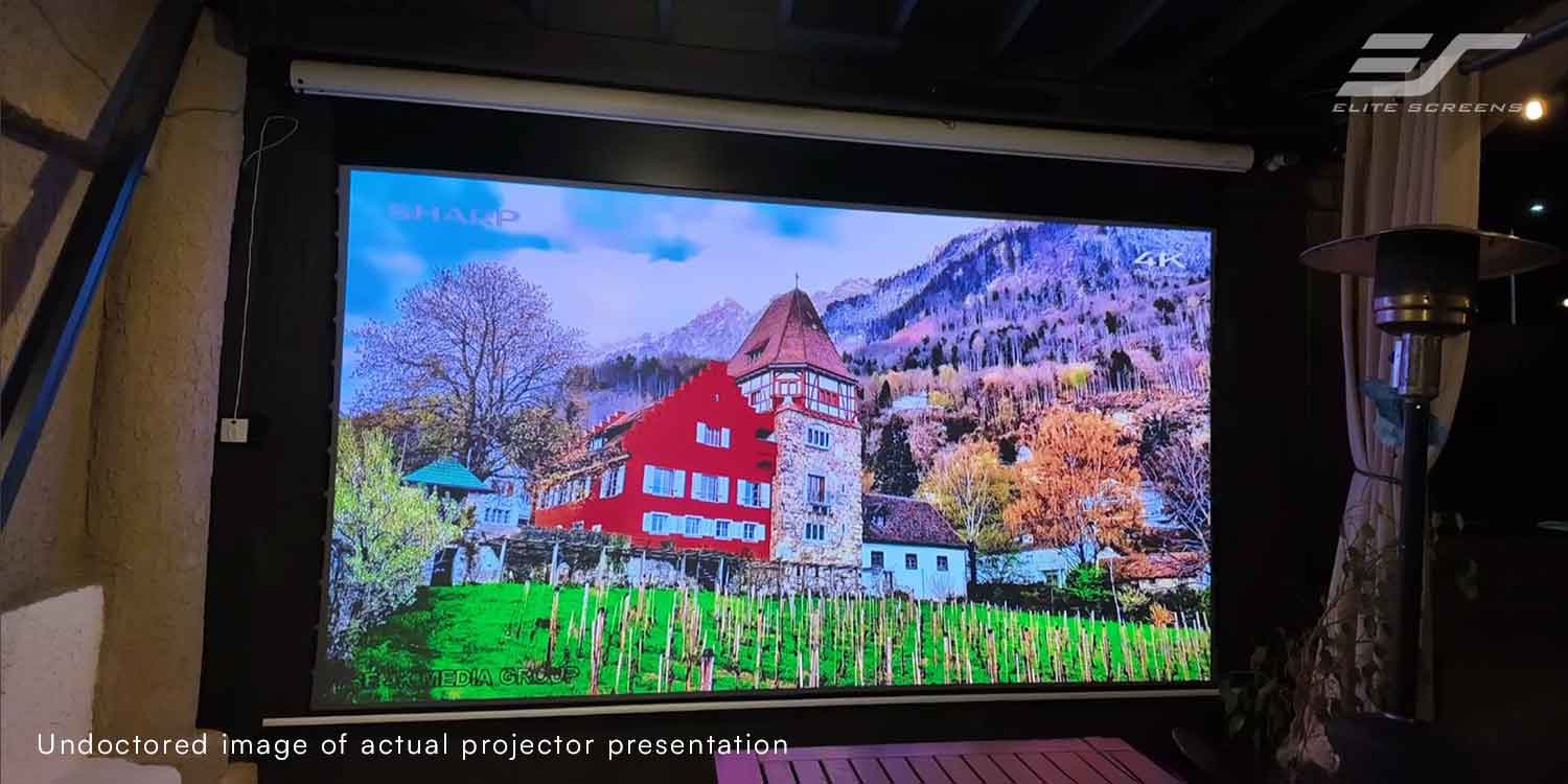 150” Starling Tab-Tension CLR® 5