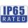 IP65 Certified Projector Screens
