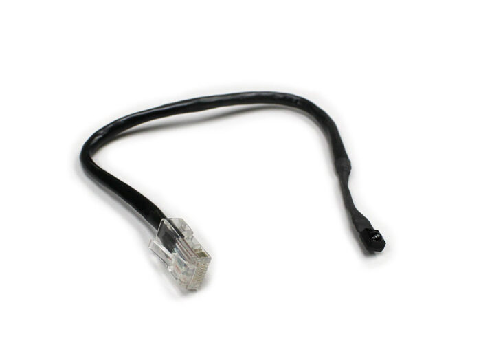 IR_EyeReceiver ZSP-EYE&12V-B