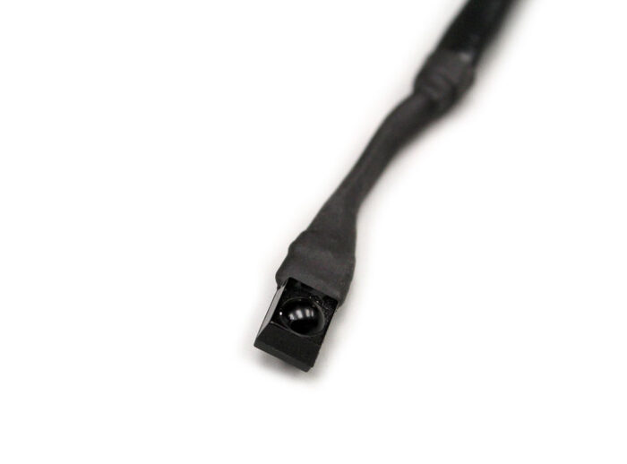 IR_EyeReceiver02 ZSP-EYE&12V-B