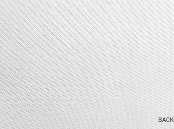 ImpactWhite350_Back ImpactWhite350_Back