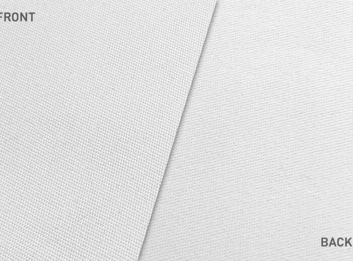 ImpactWhite350_Combined ImpactWhite350_Combined