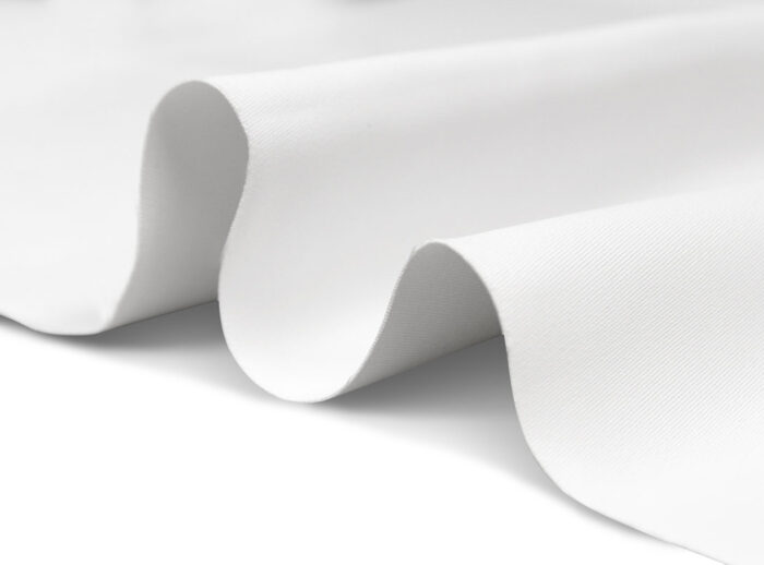 ImpactWhite350_Fold ImpactWhite350_Fold