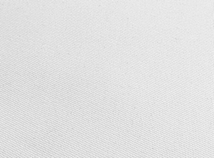 ImpactWhite350_Front ImpactWhite350_Front