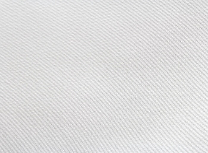 ImpactWhite350_HD ImpactWhite350_HD