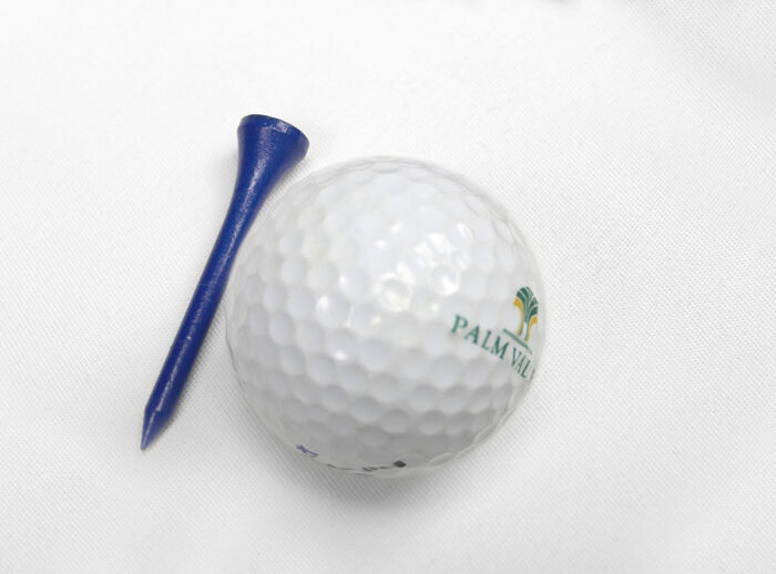 ImpactWhite360_BallTee02 ImpactWhite360_BallTee02