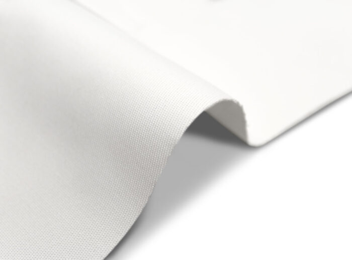 ImpactWhite360_Fold ImpactWhite® 360