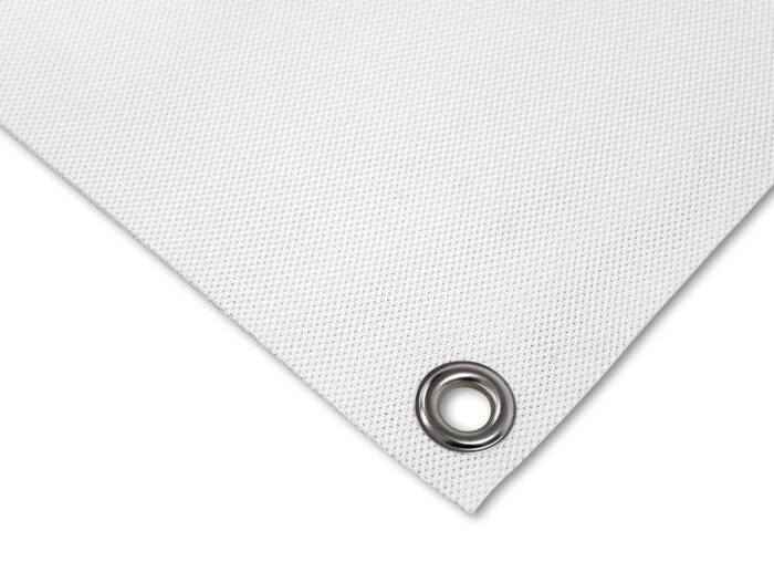 ImpactWhite_1145_Corner ImpactWhite_1145_Corner