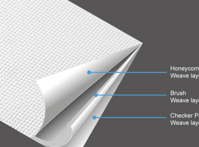 ImpactWhite_MaterialLayers ImpactWhite_MaterialLayers