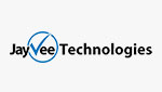 Jay Vee Technologies