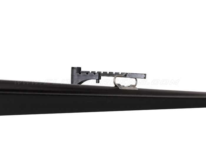 KEYSTONE-ADJUSTMENT-DETAIL-02 Tripod Pro Series Keystone Eliminator