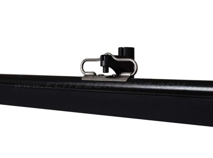 KEYSTONE-ADJUSTMENT-DETAIL Tripod Pro Series Keystone Eliminator