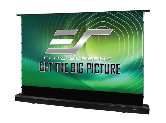 KestrelTT2_CLR3_AngleBlk KestrelTT2_CLR3_AngleBlk