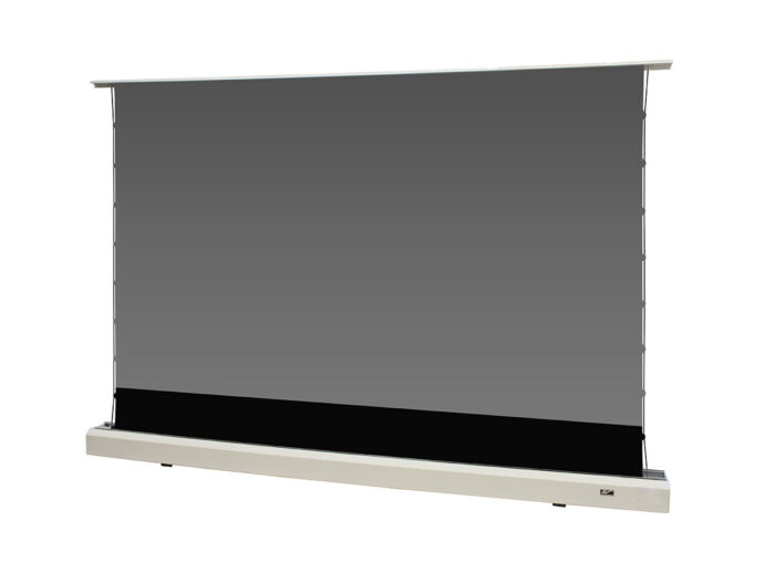 KestrelTT2_CLR_Angle_Wht KestrelTT2_CLR_Angle_Wht