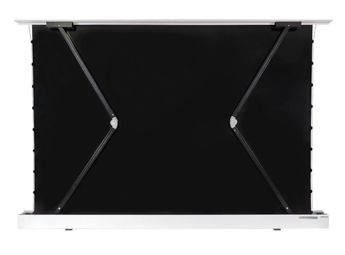 KestrelTT2_CLR_Backing KestrelTT2_CLR_Backing