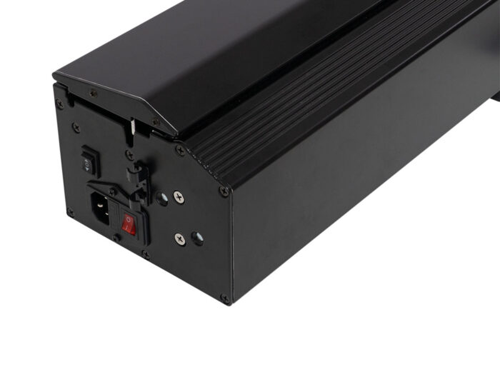 KestrelTT2_CLR_BlkCase KestrelTT2_CLR_BlkCase