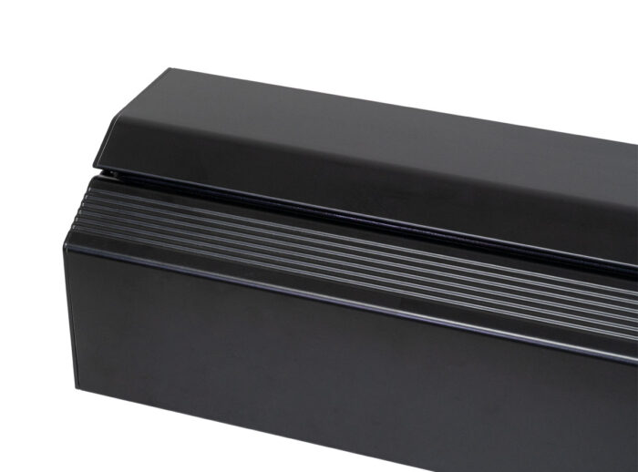 KestrelTT2_CLR_BlkCase02 KestrelTT2_CLR_BlkCase02