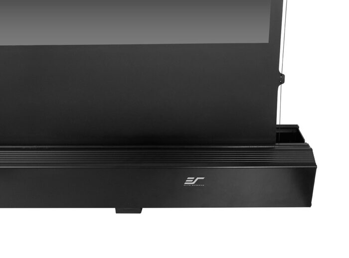 KestrelTT2_CLR_BlkCase04 KestrelTT2_CLR_BlkCase04