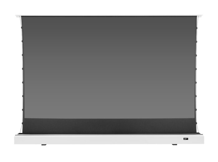 KestrelTT2_CLR_Front_Wht KestrelTT2_CLR_Front_Wht