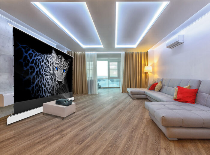 KestrelTT2_CLR_Lifestyle KestrelTT2_CLR_Lifestyle