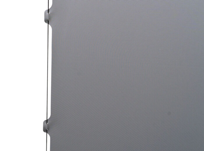 KestrelTT2_CLR_Material KestrelTT2_CLR_Material