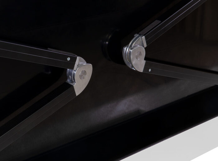 KestrelTT2_CLR_Risers KestrelTT2_CLR_Risers