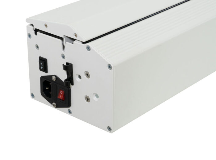 KestrelTT2_CLR_WhtCase KestrelTT2_CLR_WhtCase