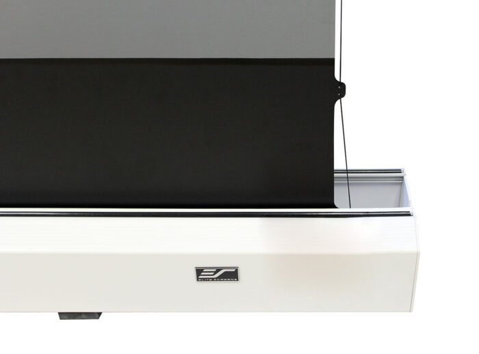 KestrelTT2_CLR_WhtCase04 KestrelTT2_CLR_WhtCase04