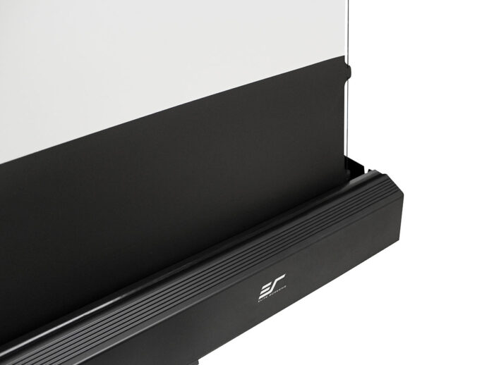 KestrelTT3_122_Case KestrelTT3_122_Case