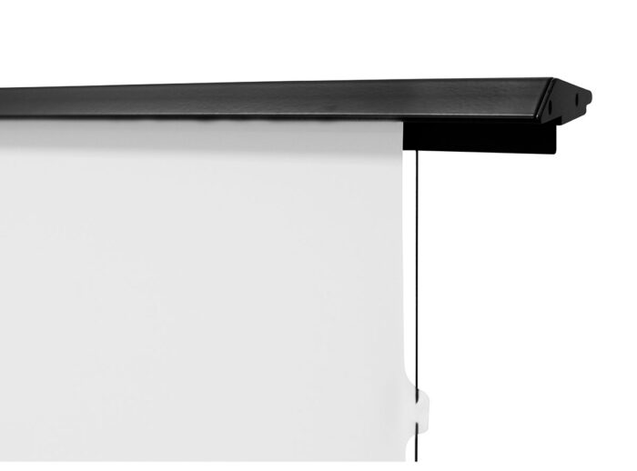 KestrelTT3_122_TopBar KestrelTT3_122_TopBar