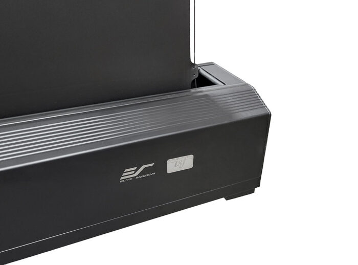 KestrelTT3_150_Casing KestrelTT3_150_Casing