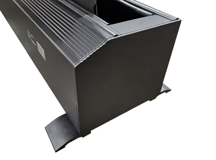 KestrelTT3_150_CasingFeet KestrelTT3_150_CasingFeet