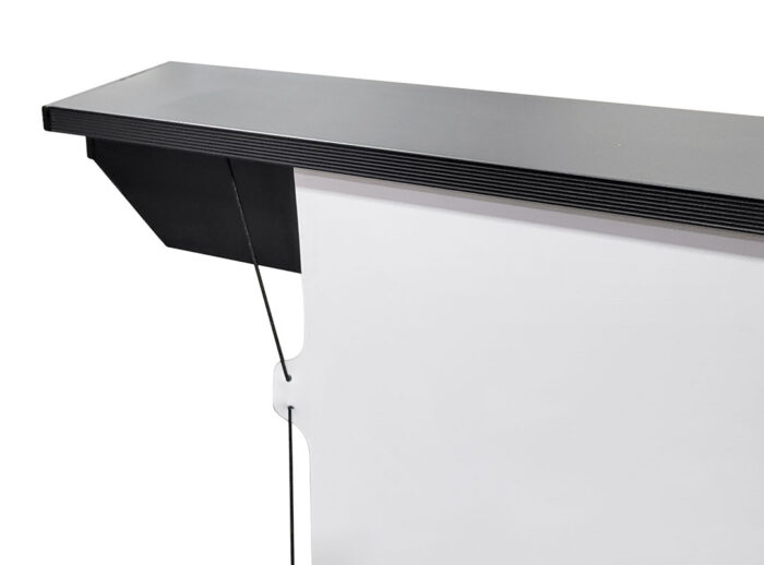 KestrelTT3_150_TopCorner KestrelTT3_150_TopCorner