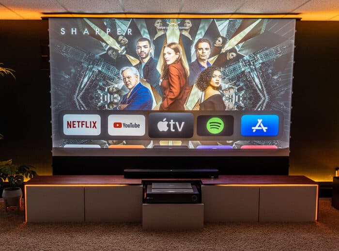 KestrelTT3_Front_Mike Kestrel Tab-Tension 3