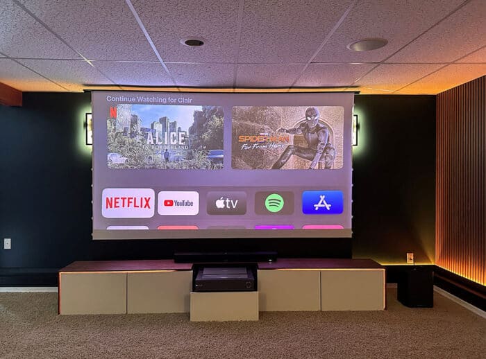 KestrelTT3_MikeWat02 KestrelTT3_MikeWat02