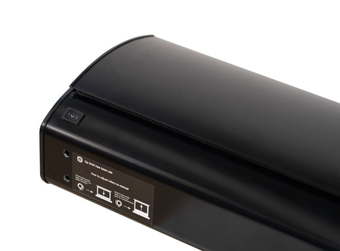 KestrelTT_CLR_Case KestrelTT_CLR_Case