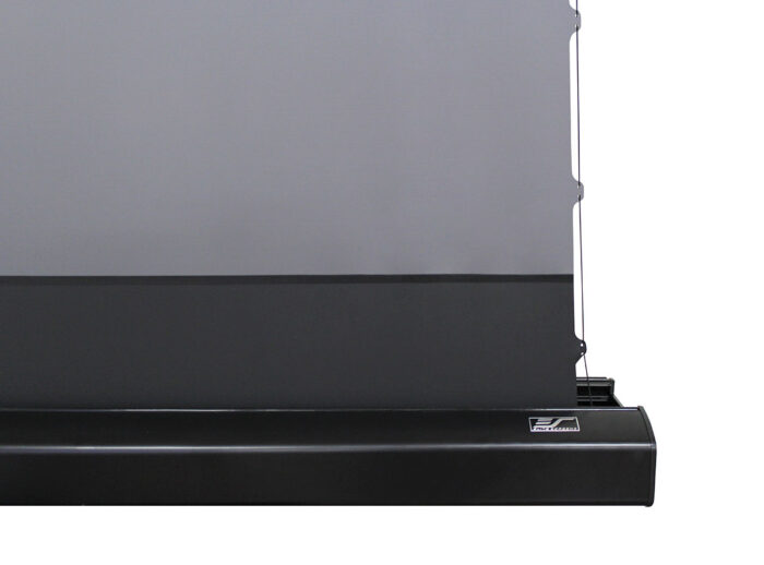 KestrelTT_CLR_CaseCorner KestrelTT_CLR_CaseCorner