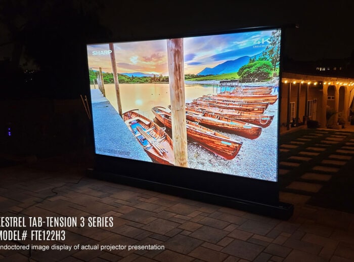 Kestrel_Tension3_Lifestyle Kestrel_Tension3_Lifestyle