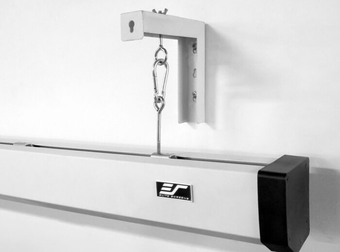 LBrackets_ManualTT2_Angle01 LBrackets_ManualTT2_Angle01