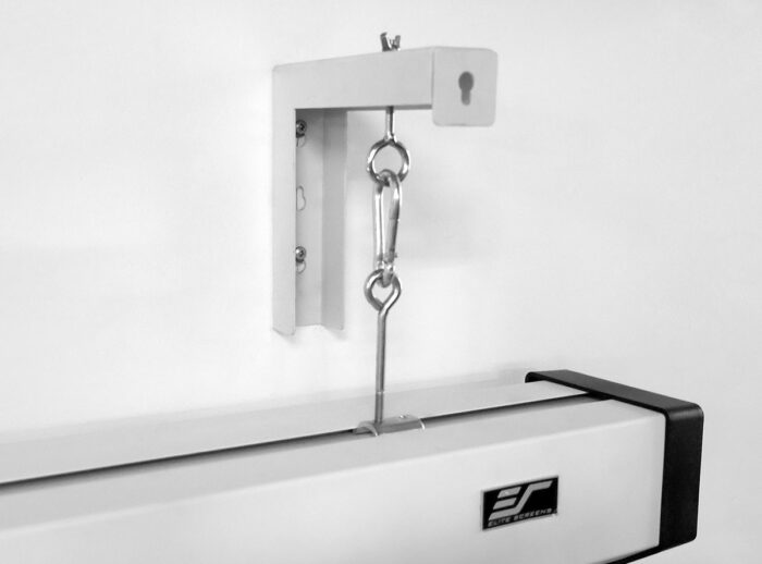 LBrackets_ManualTT2_Angle02 LBrackets_ManualTT2_Angle02