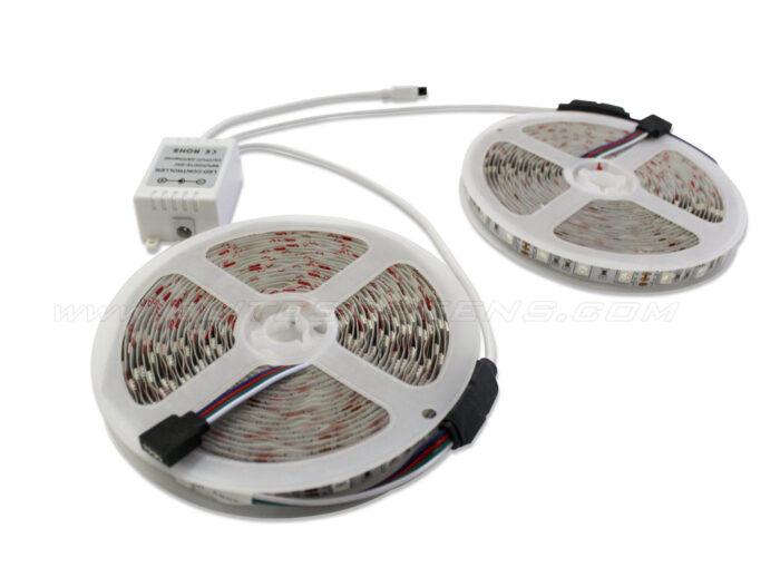 LED_split02 LED Kit (Models ending with H1)