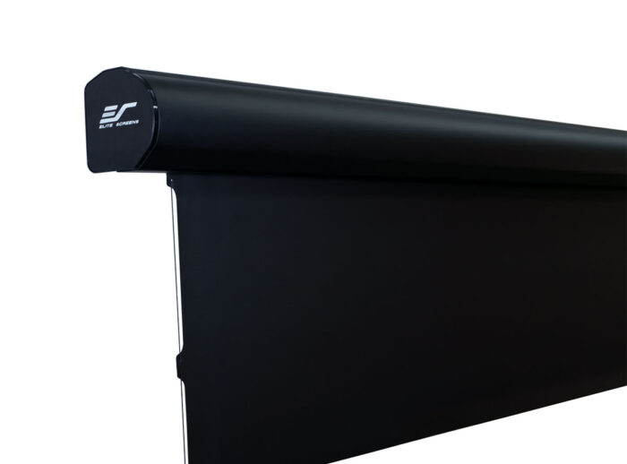 LeftSideCase_Logo LeftSideCase_Logo