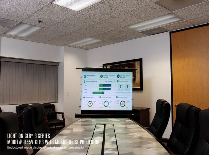 LightOnCLR3_Boardroom LightOnCLR3_Boardroom