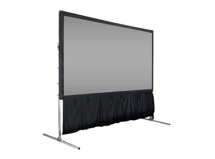 LightOn_CLR2_MType_Angle_Drape02 LightOn_CLR2_MType_Angle_Drape02