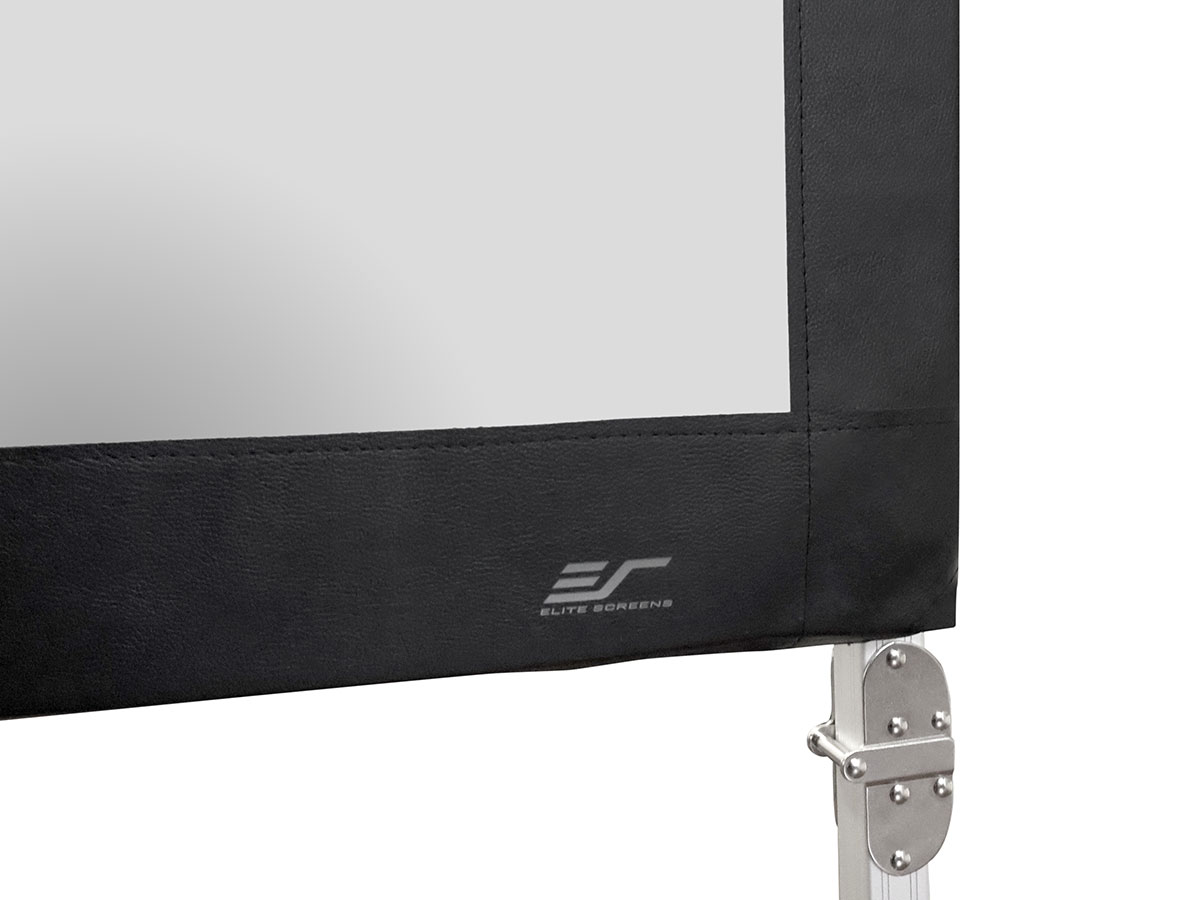 LightOn_CLR2_MType_Corner