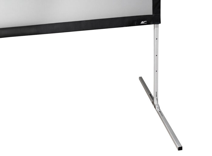 LightOn_CLR2_MType_Leg LightOn_CLR2_MType_Leg