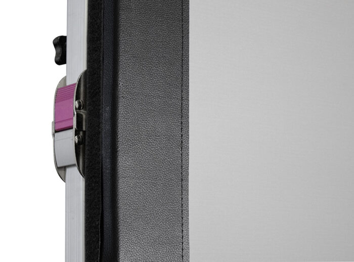 LightOn_CLR2_MType_MaterialBorder LightOn_CLR2_MType_MaterialBorder