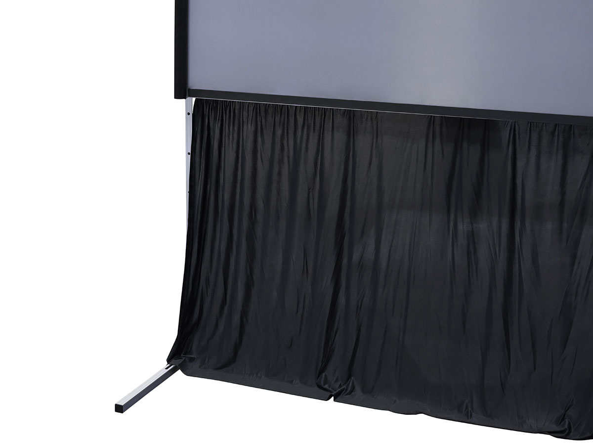 LightOn_CLR5_LegDrape LightOn_CLR5_LegDrape